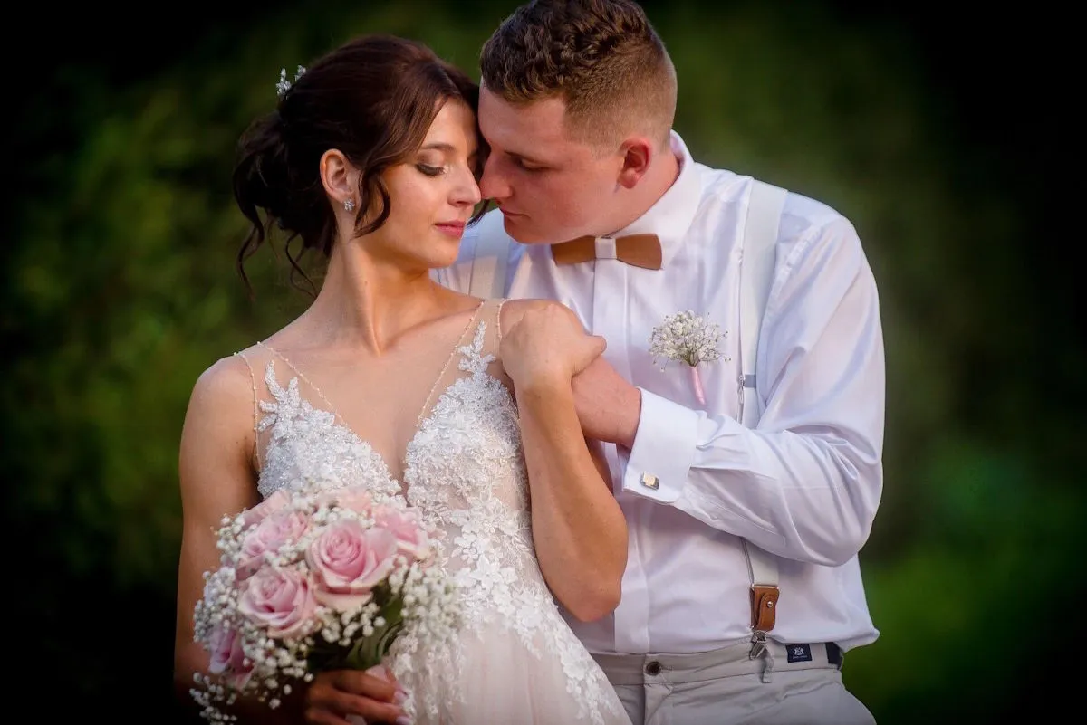 Ukázka práce