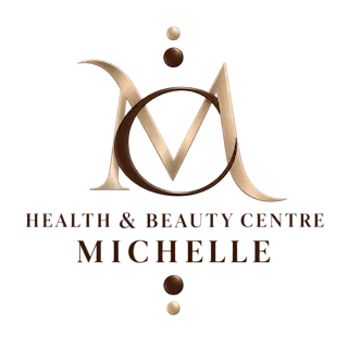 Michelle Health & Beauty Centre
